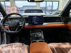 بی وای دی ‎سۆنگ پرۆ DM-i